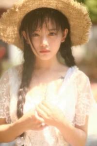 沈隨路梨姜至封面