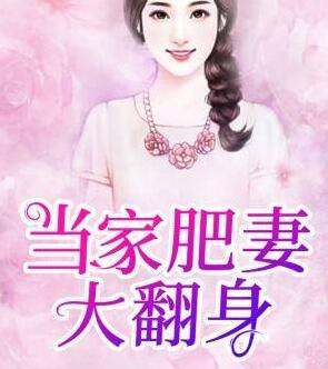 朱茯苓程越封面