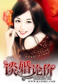 安景季宸東免費(fèi)閱讀封面