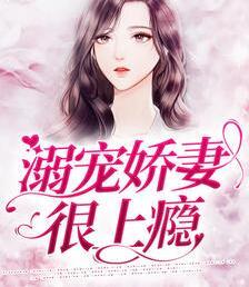 宋知意陸城池封面