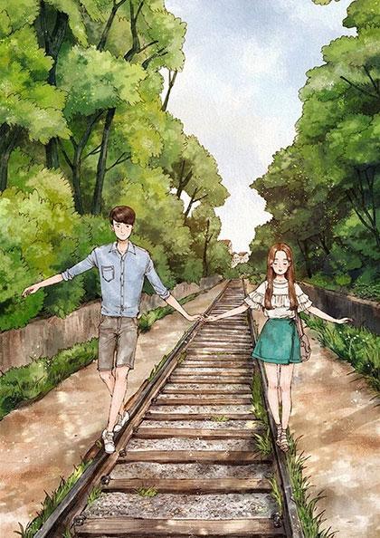 劉弘量蘇浩小說封面