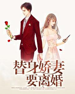 林盡然傅墨寒封面