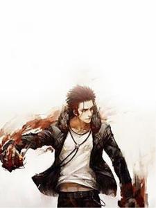 姜念初賀承銘封面