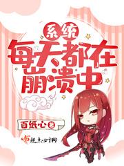 二婚淑女賞析封面