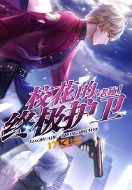 小說紅樓：異姓為王封面