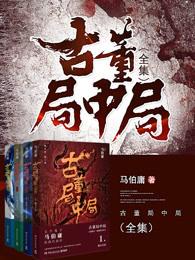 林婳秦硯小說閱讀封面