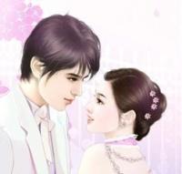 顧景玥沈庭桉封面