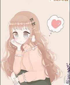 爹地去追媽咪了封面