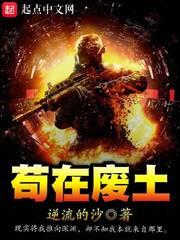 辛知晚秦時(shí)珩小說封面