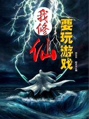 洛南笙傅斯宴小說封面