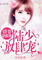 重生到了三年之前封面