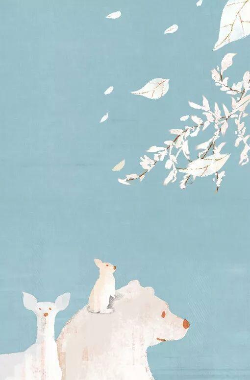 現(xiàn)言文蘇芷肖庭君封面