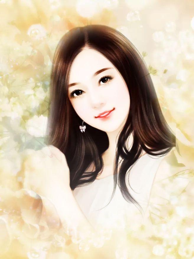 楚菲霍景初_封面