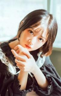 云瀾景蒼霄txt封面