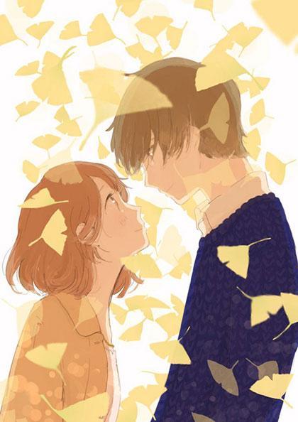 楚陽秦嵐小說全文封面