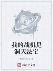 江惠惠顧震鋒小說(shuō)封面