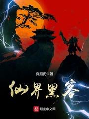 岳明慧穆云森封面