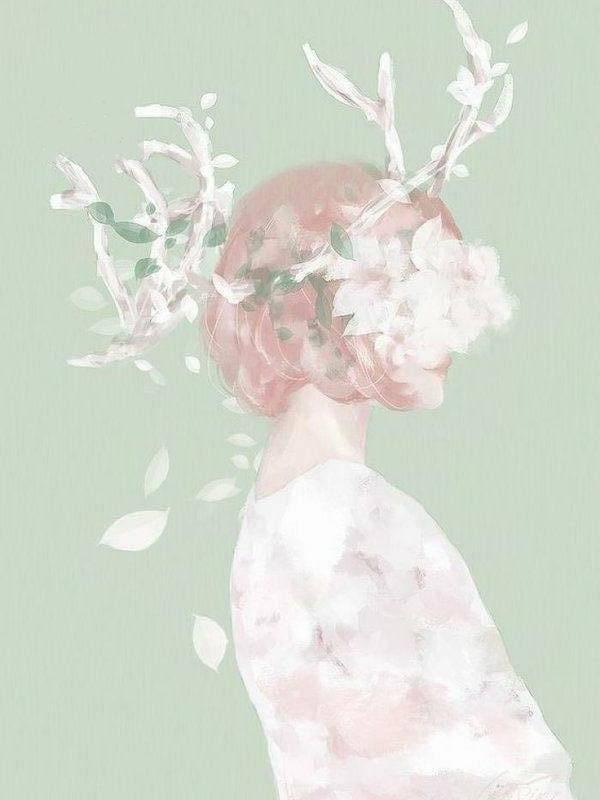 他清冷撩人封面