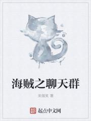 司寒年小說名字封面