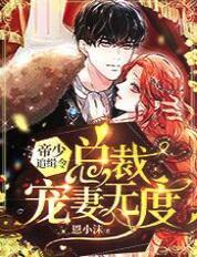 帝非離蘇綿綿封面