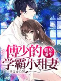 完結(jié)小說趙穗穗陸洲封面