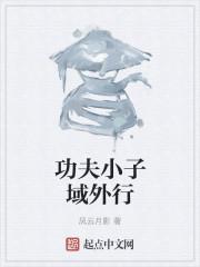 思及季檸陸聞嘉封面