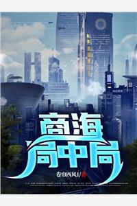 少帥你老婆又跑了封面