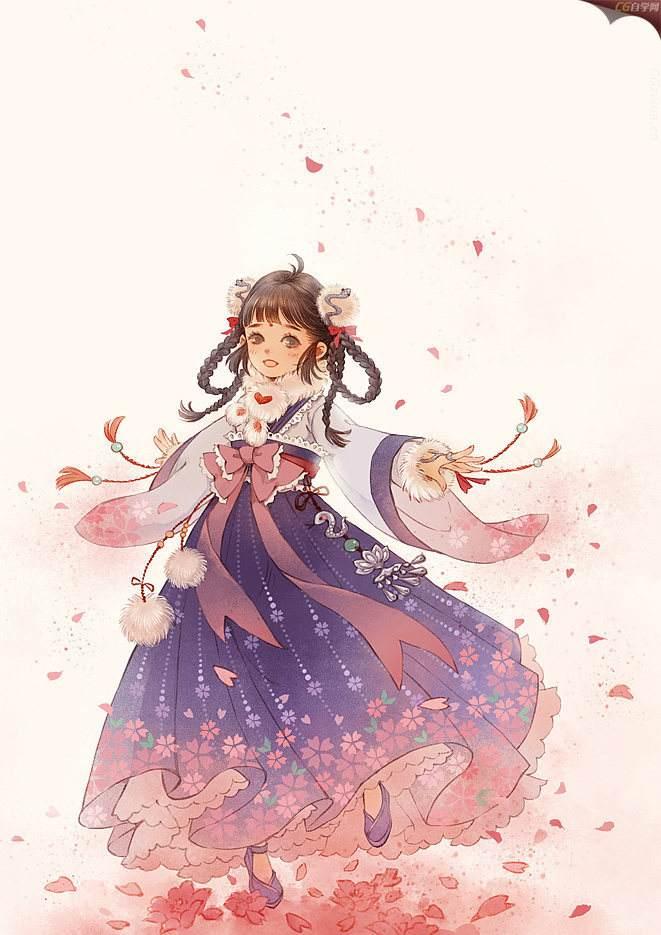 閻羅歸來(lái)第一章封面