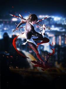 精選小說重生：打造全球商業(yè)帝國小說封面