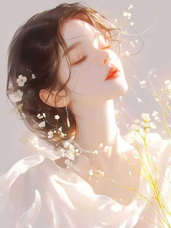 丈夫照顧兄弟遺孀入戲，我不愛他了封面