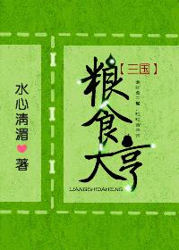 沈曼薄司言大結(jié)局封面