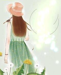 每個(gè)人都在逼著她認(rèn)錯(cuò)封面