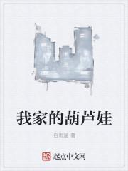 崔向東蕭錯為主角的小說封面