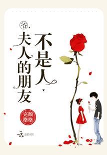 至尊皇二代封面