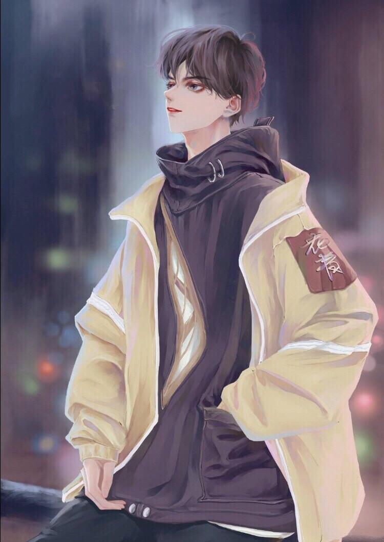 lol主角加入rng小說封面