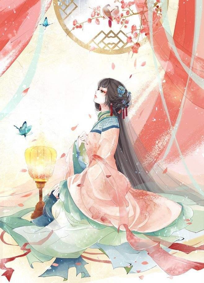 冷傲太子爺竟獨(dú)寵我一人!封面