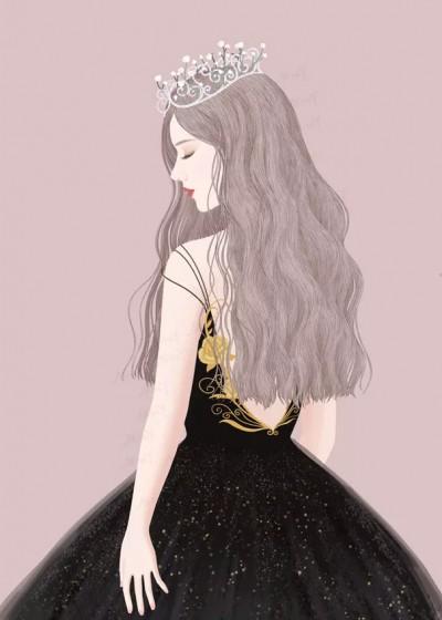 宋曼珊盛明宇封面