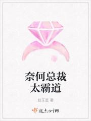 師折月燕瀟然封面