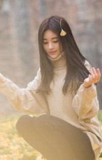 穿越我要猥瑣發(fā)育封面