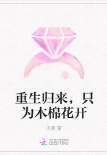 沈妙儀和裴如衍封面