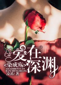 漾漾明天都要走了封面