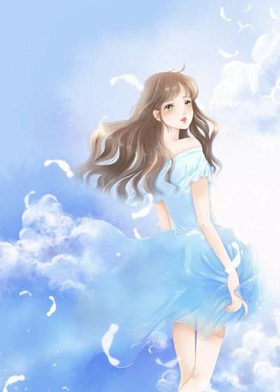 梁君澤許洛枝封面