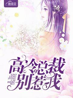 書名是盛皎月衛(wèi)璟封面