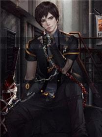 楊毅沈雪小說超級(jí)神王封面