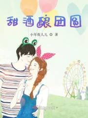 甜酒釀團(tuán)圓封面