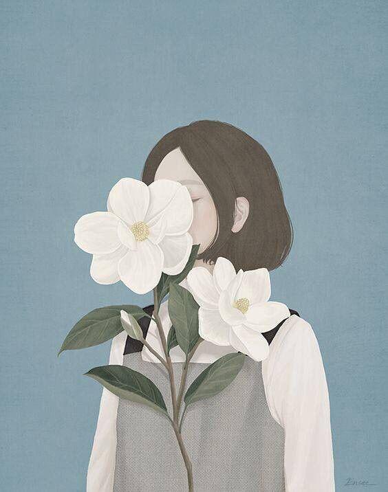 仙王令沈無封面