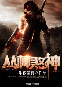 燕云趙婉瑩穿越小說封面