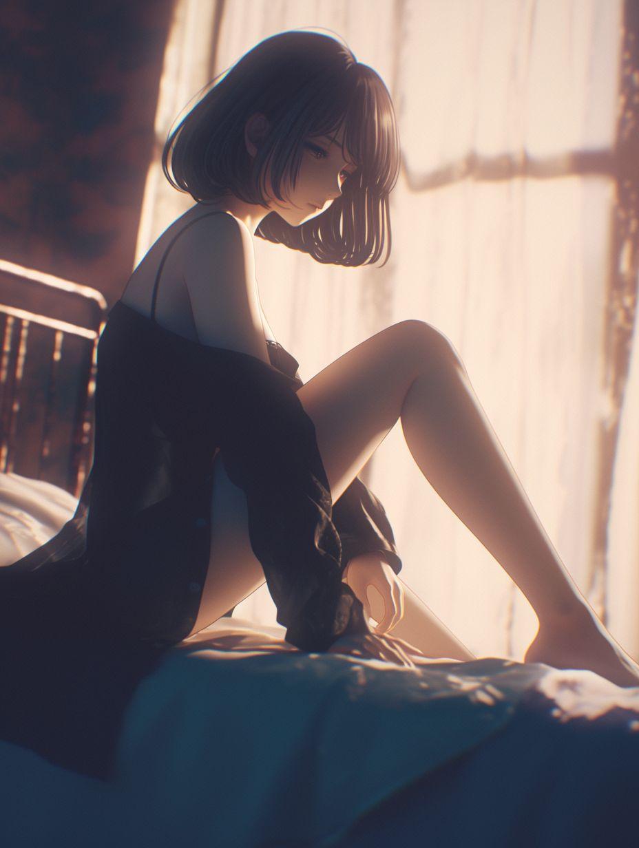 被親生父親趕出家門，我確診肝癌晚期封面