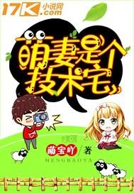 安萌沈宴昭封面