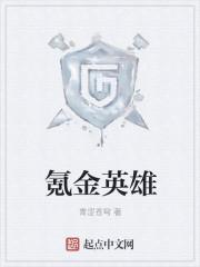 陸進(jìn)揚(yáng)溫寧飛行特戰(zhàn)隊(duì)小說封面